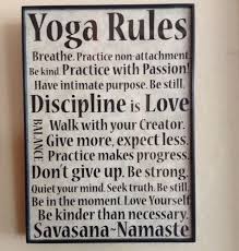 Electronics Cars Fashion Collectibles Coupons And More Ebay Yoga Shala Yoga Room Yoga Meditation