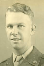 Obituary information for William S. Watts