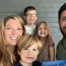 Fundraiser for Alicia Wenturine by Nicolle (Wenturine) Reyes : Help Joey's  fight against cancer.