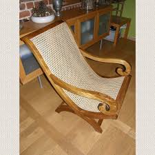 Fauteuil Creole Boutique Www Caielle Cadiera Com Fauteuil Creole Entierement Canne A La Main Hauteur Du Doss Chaises Roses Mobilier Jardin Decoration Maison