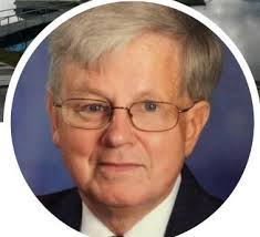 David K. Abt Obituary