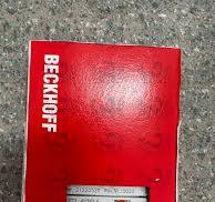 EL4004 BECKHOFF PLC controller module brand new Shipping DHL or FedEX