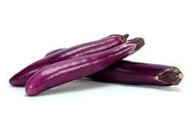 Pin By Amy Chang On Dragon Boat Festival Planting Vegetables Eggplant Eggplant Plant