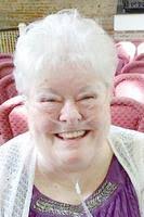 Search Mae Fleming Obituaries and Funeral Services