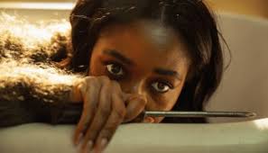 Pater Noster and the Mission of Light Review