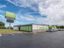 Looking for self storage units in memphis, tn? Rv Storage In Memphis Tn Extra Space Storage