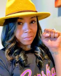 POV: it's navy but old