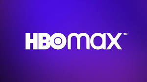 The devil made me do it and read on for the full list of new titles coming to hbo and hbo max in may and june as well as everything leaving. Hbo Max Peek At All The New Movies Coming To The Streaming Service Film Daily
