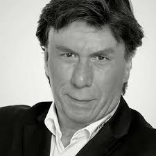 Zukunft Apotheke 2018