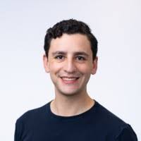 70+ "Vainberg" profiles