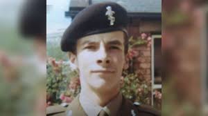 LGBT veterans call for prime minister apology for their treatment