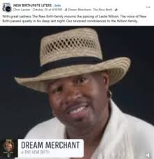 A look at Soul music in Sixties' West Africa: Sierra Leone