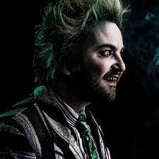 Alex brightman is a voice actor known for voicing beetlejuice. Beetlejuice S Alex Brightman Says Acting Success Comes On Many Levels Arts And Theatre Siouxcityjournal Com