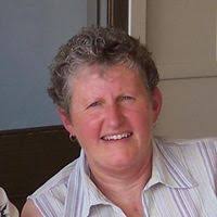 Tonee Taylor (toneetaylor9)