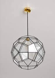 Pin On To Zen Or To Maximise