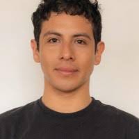 Carlos Blancas Torres