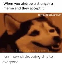 Funny pictures to airdrop strangers funny png. Funny Photos To Airdrop To Strangers