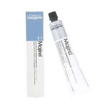 Discover the full range of majirel products by l'oréal professionnel. L Oreal Professionnel Majirel Cool Inforced Haarfarbemittel 50ml E Trena De