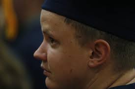 NIACC recognizes over 825 graduates at commencement