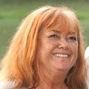 Riggle Family Obituaries