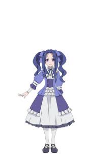 High above the realm of man, the gods of the world have convened to decide on a single matter: Pin On Tate No Yuusha No Nariagari The Rising Of The Shield Hero
