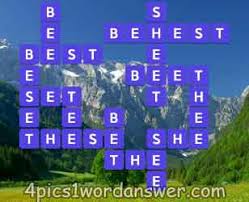 Wordscape daily july 19 2021 answers puzzle challenge and solution for today: Wordscapes Daily Puzzle May 14 2018 Answers 4 Pics 1 Word Daily Puzzle Answers