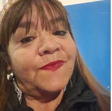 Les deseo un bonito sábado grupo abrazitos 🙌🏻🍀😘🤍