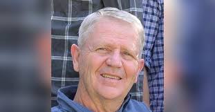 Gary Lynn Stone Obituary