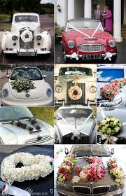 Sublimez votre décoration de mariage à petit prix sur badaboum.fr. Limited Time Deals Diy Deco Voiture Mariage Off 72 Nalan Com Sg