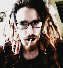 Sharing Song Lyrics and Personal Reflections