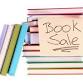 Book Sale at Woodford Halse Community Library event image