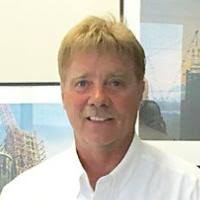 Wyatt Field Service Company Reviews (27): Pros & Cons of Working At Wyatt  Field Service Company