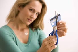 Maybe you would like to learn more about one of these? Does Closing A Credit Card Account Hurt Your Credit Score