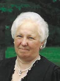 Obituary for DELORES A. DRAEGER