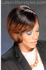 25 african american hairstyles and haircuts to get you noticed. 20 Age Defying Hairstyles For Black Women Over 40 In 2021