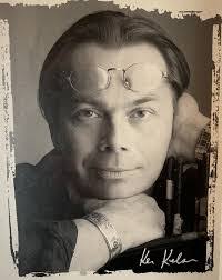 Christine Kelsch's Instagram, Twitter & Facebook