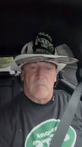 @NYJetsTFMedia's video Tweet