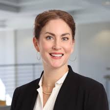 hearsaysocial #boombap #sowhatchasayin