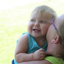 Happy Birthday to my amazing wife Alyssa Martinez she is one of the hardest  working and motivated women i know. I love you baby.