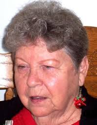 Emilia Kramer Obituary (2015)