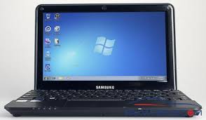 All the prices and specs are relative to the mobile phones being sold in the pakistani market. For Sale Samsung Np Nc110 P03ae Mini Laptop Non Wheels Discussions Pakwheels Forums