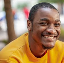 Leadership — Unite Greensboro