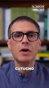 Sei antipatico e arrogante": Mia Martini contro Toto Cutugno Ivan Tamburrini