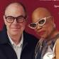 Tucson Jazz Festival: Dee Dee Bridgewater with... event in Tucson, AZ