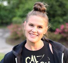 CalTwerk Dance Fitness (@cal_twerk) • Instagram photos and videos