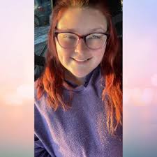 Non-fiction books similar to "The Subtle Art" and "10% Happier"