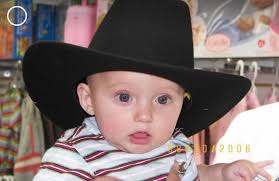 Gina Nicholson (@ginanich) · Instagram 照片和视频