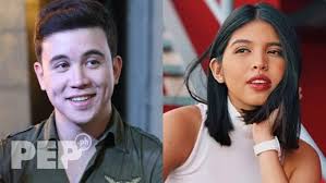Arjo atayde's profession and net worth. Maine Mendoza And Arjo Atayde Romance A Timeline Pep Ph