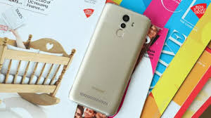 Coolpad Mega 5A: Top specs, key ...