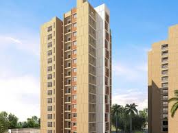 We did not find results for: Sumadhura Eden Garden In Bangalore Amenities Layout Price List Floor Plan Reviews Quikrhomes
